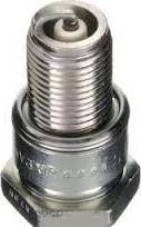 Свеча зажигания Honda. Артикул 980795617V
