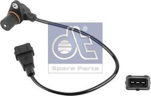 Датчик положения распредвала DT Spare Parts. Артикул 7.56600