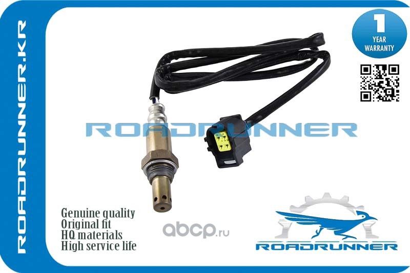 Кислородный датчик 920MM, , шт (Roadrunner). Артикул RR1588A183