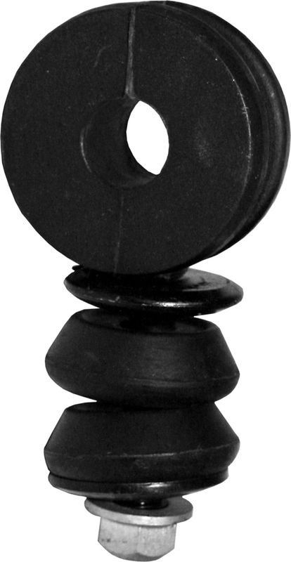 Стойка (тяга) стабилизатора JP Group. Артикул 1140400100