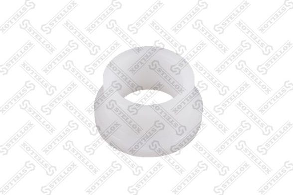 Втулка стабилизатора Stellox (полимерный материал) задняя правая/левая для IVECO EuroCargo I, II, III 1991-2015. Артикул 84-12523-SX