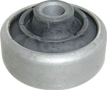 Сайлентблок переднего рычага подвески OSSCA правый/левый для Ford Mondeo I 1993-1996. Артикул 01493