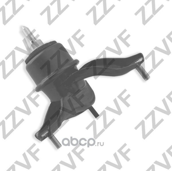 ОПОРА ДВИГАТЕЛЯ ПРАВАЯ TOYOTA HIGHLANDER I (2001-2006) (Zzvf). Артикул GRA36228020