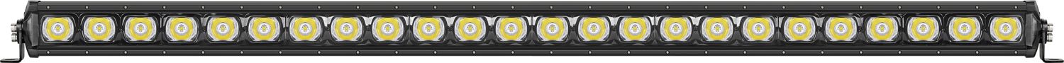 Фара дальнего света РИФ 1320 мм 168W LED. Артикул SM-131-168P