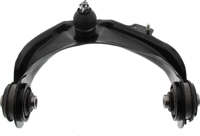 Поперечный рычаг передней подвески MAPCO правый верхний для Honda Accord VI 1998-2003. Артикул 49212