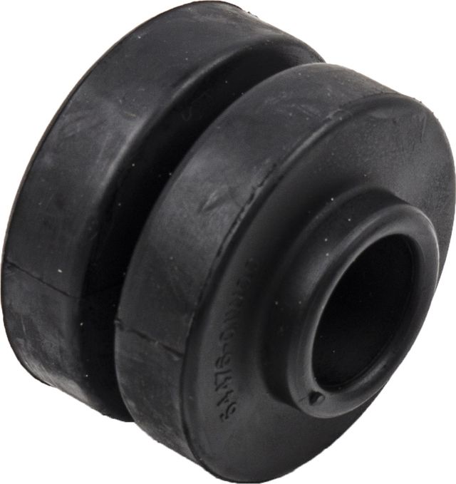 Втулка растяжки NISSAN_Atlas_TF22_(1986-1992)/_Datsun Truck_BMD21_(1988-1997)/_King Cab_D21_(1985-19 (Jikiu). Артикул sb22020