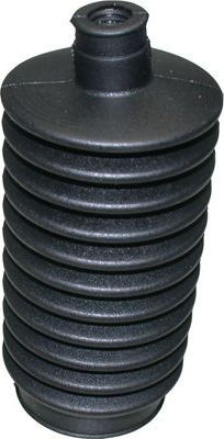 Пыльник рулевой рейки Birth (резина) передний левый для Citroen C25 1981-1994. Артикул 7151