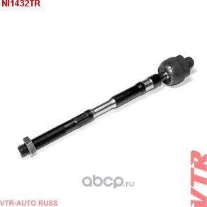 Тяга рулевая (VTR). Артикул NI1432TR