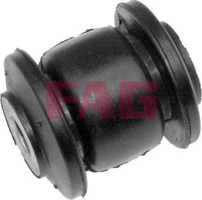 Сайлентблок переднего рычага подвески Fag. Артикул 829 0106 10
