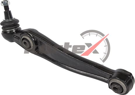 Рычаг BMW X5(E70)/X6(E71) -13 пер.подв.нижн.зад.прав. (Kortex). Артикул KSL5175