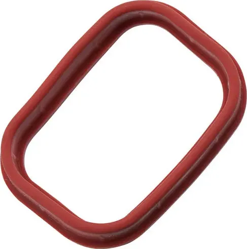 Прокладка коллектора (Zikmar). Артикул Z19656R