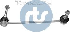 Стойка (тяга) стабилизатора RTS. Артикул 97-06955-2