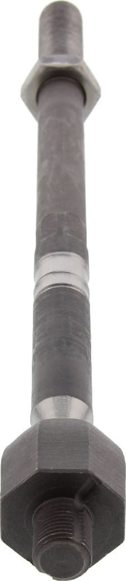 Рулевая тяга MAPCO. Артикул 49989