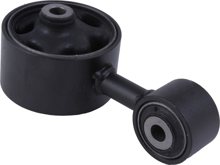 Опора двигателя Jikiu. Артикул MI23078