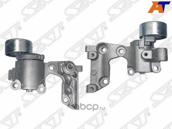 НАТЯЖИТЕЛЬ РЕМНЯ (SAT). Артикул ST1662031012