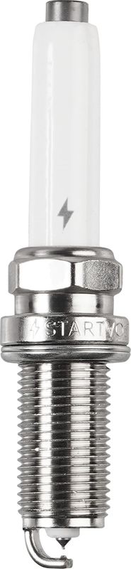 Свеча зажигания StartVOLT для Audi TT III (8S) 2018-2026. Артикул VSP 1830