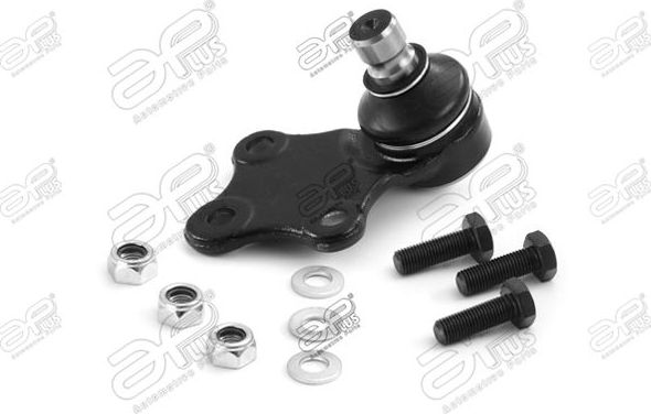 Шаровая опора APlus. Артикул 13063AP