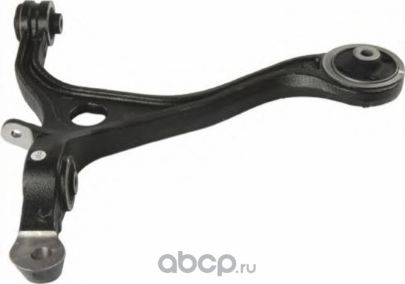 Шаровая опора Honda. Артикул 51350TP6C00