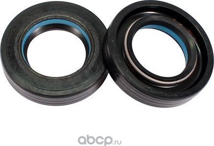 Сальник PSTF-00231 24,00/41,00*8,50 7V1 (Pstpro). Артикул PSTF00231