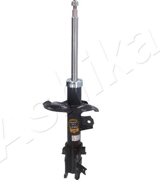 Амортизатор ASHIKA. Артикул MA-KI014