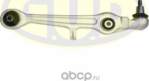 Поперечный рычаг G.U.D. для Skoda Superb I 2001-2008. Артикул GSP501017