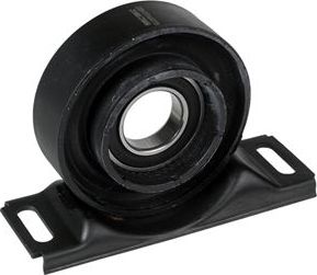 Подвесной подшипник карданного вала Zentparts. Артикул Z13003