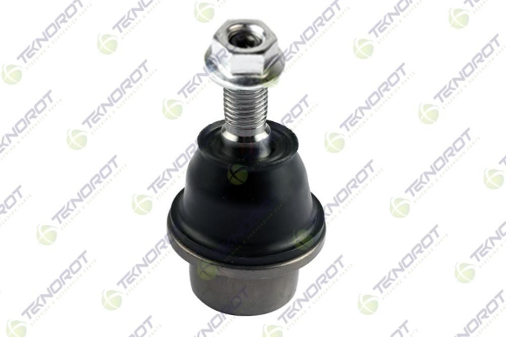 Шаровая опора Teknorot. Артикул CH-184