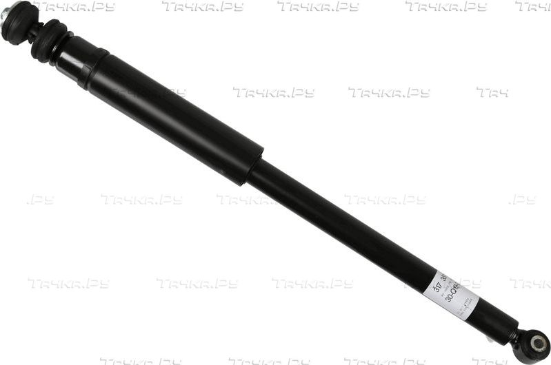 Амортизатор SACHS задний для Honda Civic VIII 2005-2011. Артикул 317 351