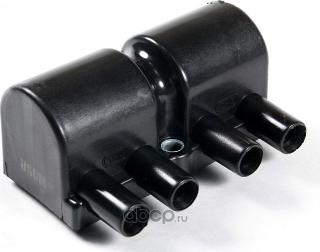 Катушка зажигания General Motors. Артикул 25182496