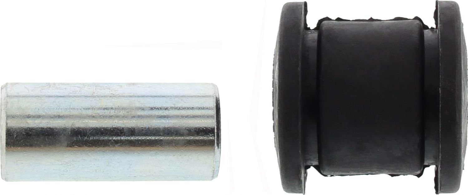 Сайлентблок переднего рычага подвески MAPCO. Артикул 33006/2