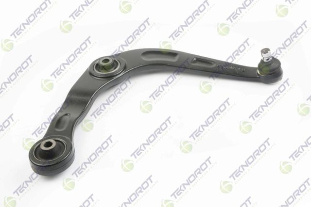 Поперечный рычаг передней подвески Teknorot. Артикул P-235