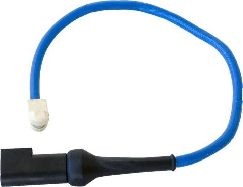 Датчик износа тормозных колодок  Textar. Артикул 98051500