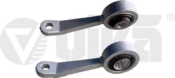 стойка стабилизатора Vika. Артикул K41794801