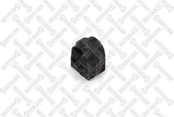 Втулка стабилизатора Stellox. Артикул 79-01029-SX