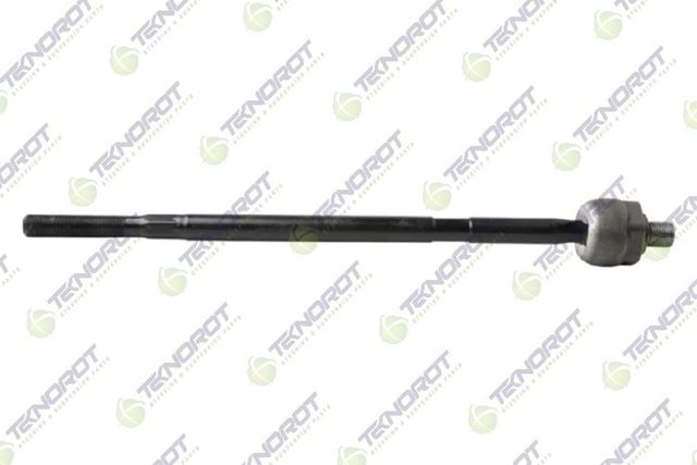 Рулевая тяга Teknorot для Skoda Felicia I 1994-2002. Артикул SK-303