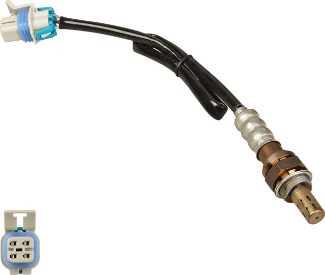 Лямбда-зонд (кислородный датчик) StartVOLT для Cadillac Escalade III 2006-2014. Артикул VS-OS 0560