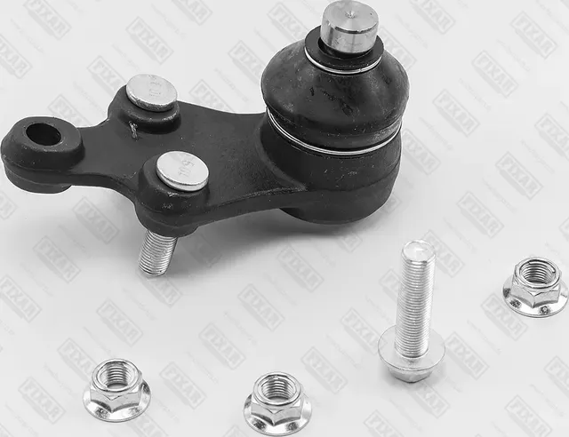 Опора шаровая HYUNDAI/KIA IX55/CARNIVAL 06- нижн.лев./прав. (Fixar). Артикул FK0957
