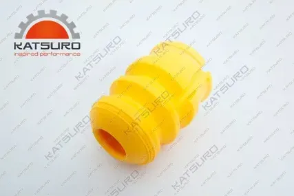 ОТБОЙНИК АМОРТИЗАТОРА (Katsuro). Артикул KAT1901SY