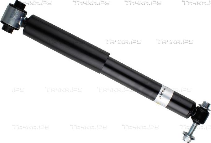 Амортизатор Bilstein B4 задний для Renault Talisman 2015-2026. Артикул 19-264042
