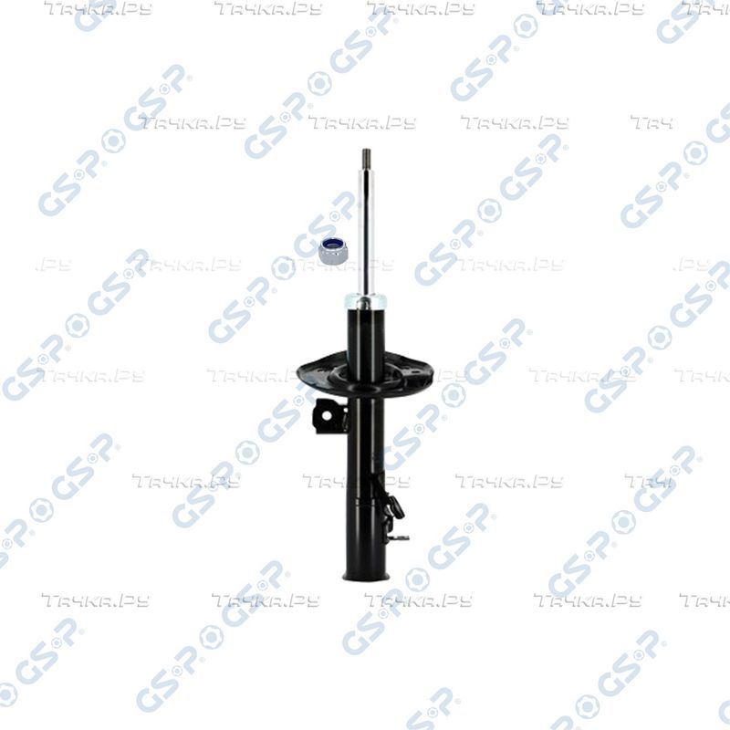 Амортизатор GSP. Артикул 32346422