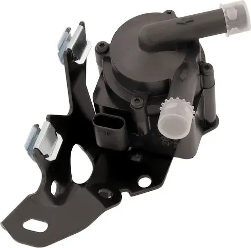 НАСОС ВОДЯНОЙ (Zikmar). Артикул Z69616R