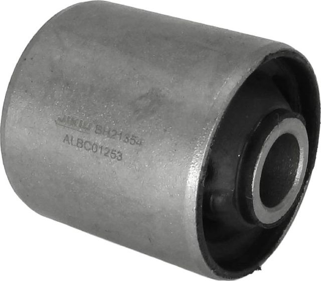 Сайлентблок рычага подвески Jikiu. Артикул BH21354