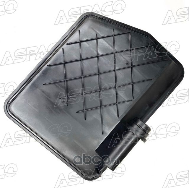 ФИЛЬТР АКПП MITSUBISHI LANCER (03-08) (Aspaco). Артикул AP515MR
