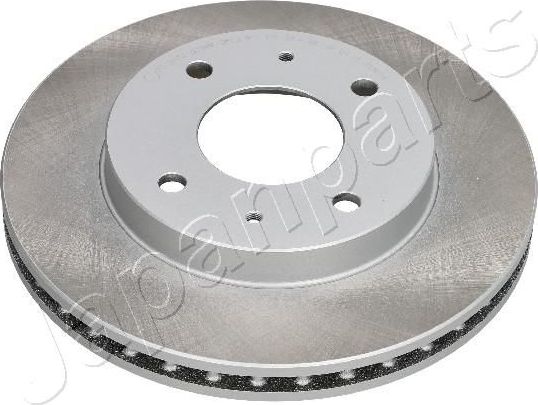 Тормозной диск Japanparts. Артикул DI-522C