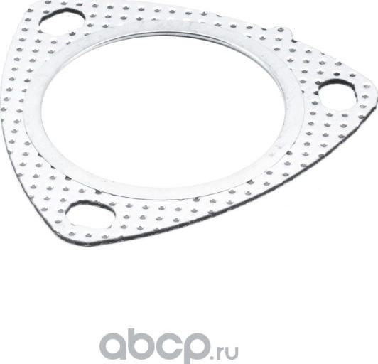 Прокладка глушителя (Metaco). Артикул 7630515