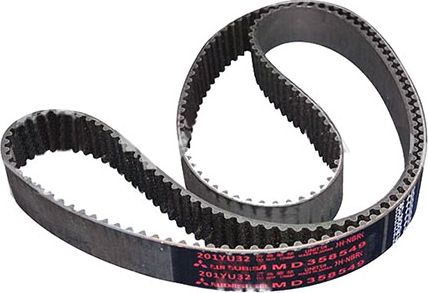 Ремень ГРМ Mitsubishi. Артикул 1145A051