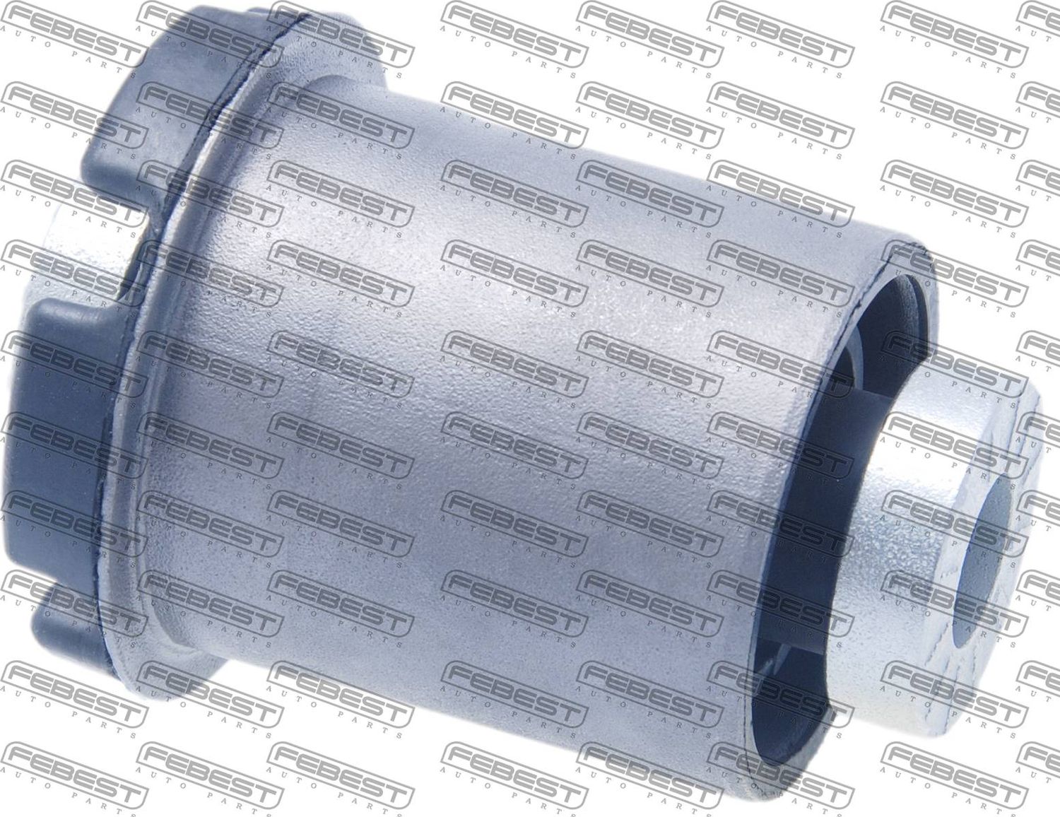 Сайлентблок переднего рычага подвески Febest. Артикул FDAB-026