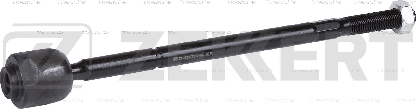 Рулевая тяга Zekkert для Fiat Stilo 2001-2008. Артикул ST-4464