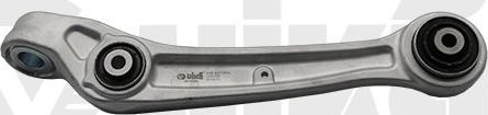 Поперечный рычаг передней подвески Vika. Артикул 44071719501