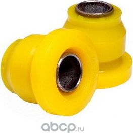 Сайлентблоки, комплект (Точка Опоры). Артикул 1-20-1804